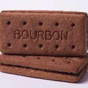 Bourbon 200